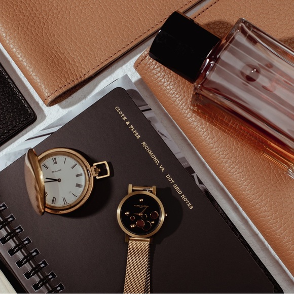 Simplicity, but radiates refinement. - Picture 6 of 6